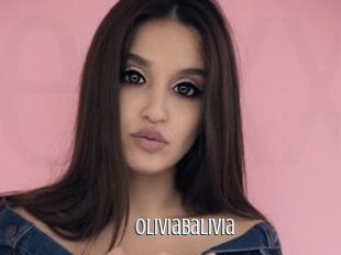 OliviaBalivia