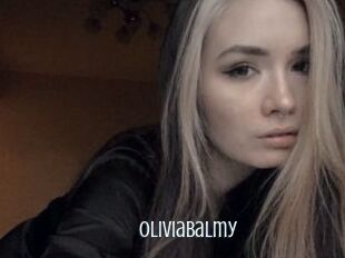 OliviaBalmy