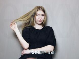 OliviaBeltran