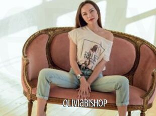 OliviaBishop