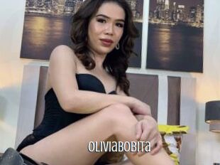 OliviaBobita