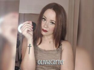 OliviaCarter