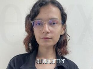 OliviaCartter