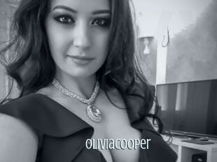 OliviaCooper