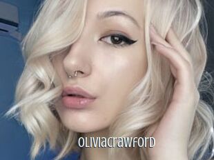 OliviaCrawford