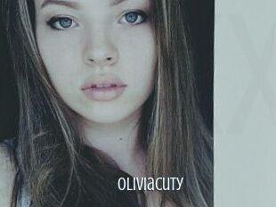 OliviaCuty