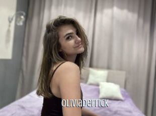 OliviaDerrick