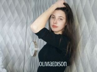 OliviaEdison
