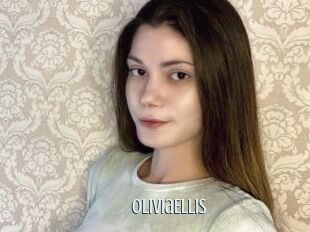 OliviaEllis