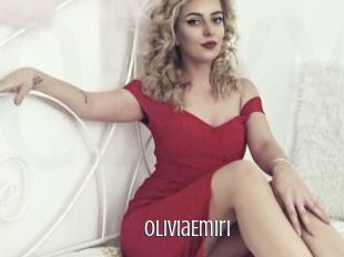 OliviaEmiri