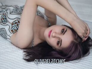 OliviaFlatcher