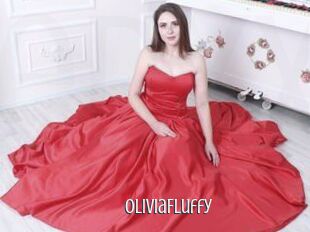 OliviaFluffy
