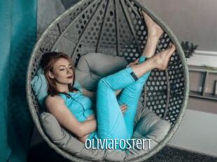 OliviaFostert
