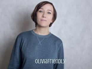 OliviaFriendly