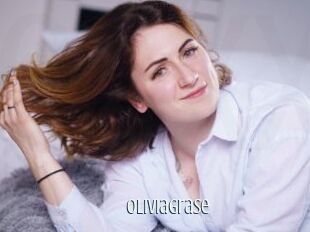 OliviaGrase