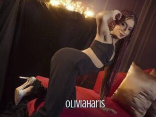 OliviaHaris