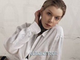 OliviaHarrison