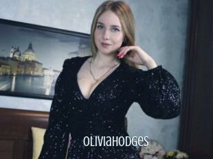OliviaHodges