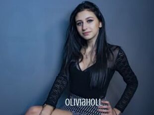 OliviaHoll