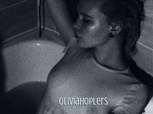 OliviaHoplers
