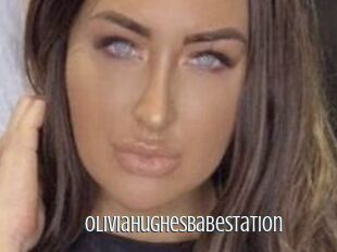OliviaHughesBabestation