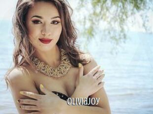 OliviaJoy