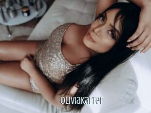 OliviaKarter