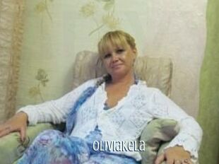 OliviaKela