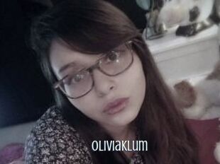 OliviaKlum
