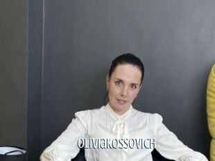 OliviaKossovich