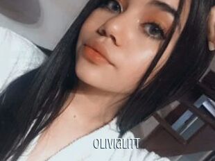 OliviaLitt
