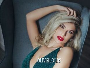 OliviaLords