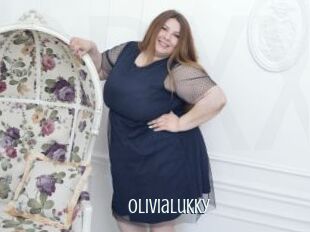 OliviaLukky