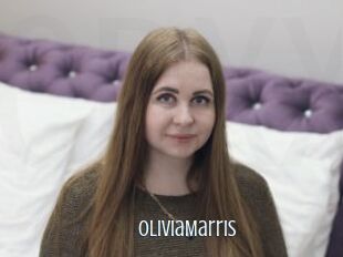 OliviaMarris