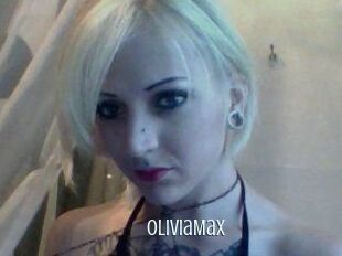OliviaMax
