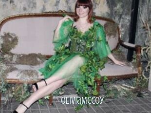 OliviaMcCoy