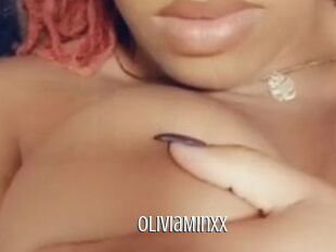 OliviaMinxx