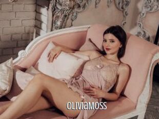 OliviaMoss