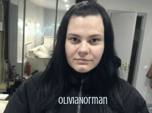 OliviaNorman