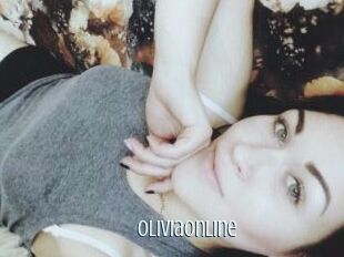 OliviaOnline