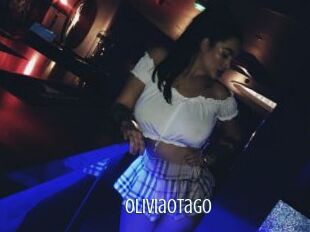 OliviaOtago