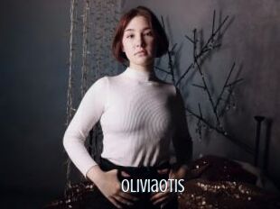 OliviaOtis