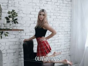 OliviaOwens