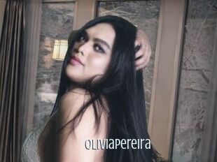 OliviaPereira