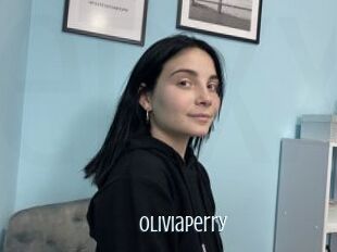 OliviaPerry