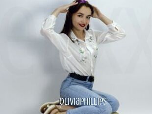 OliviaPhillips