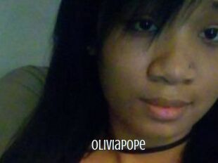 Olivia_Pope_