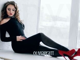 OliviaPratt