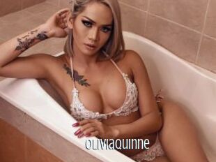 OliviaQuinne