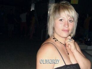 OliviaRay